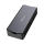 Verbatim USB-C Pro 2xHDMI DP RJ45 4xUSB 3xUSB-C SD microSD SSD 256GB - 1236426 - zdjęcie 4